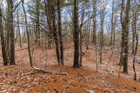 16 Fall Mill Road Extension York ME 03909
