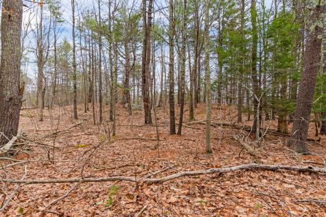 16 Fall Mill Road Extension York ME 03909