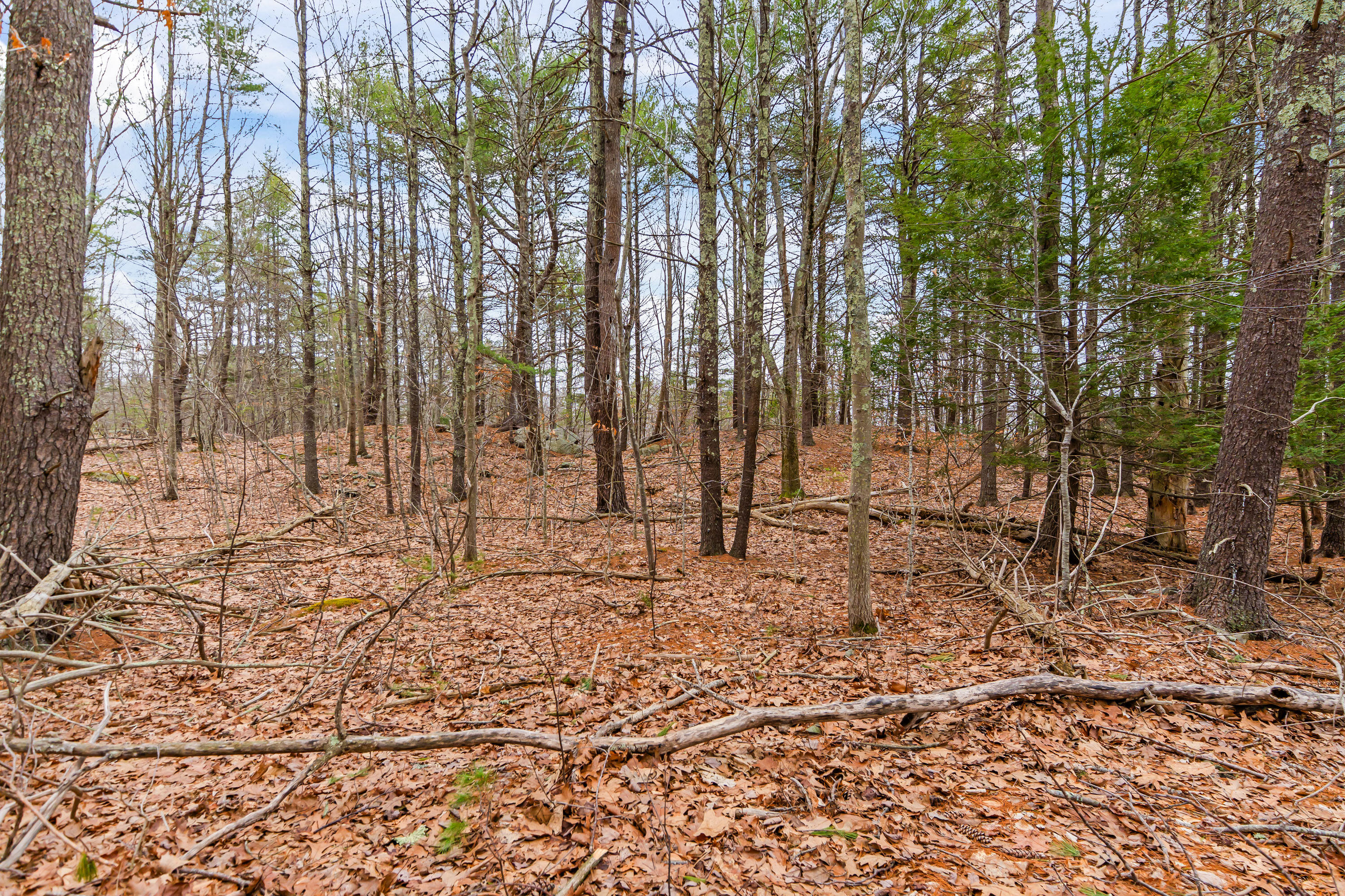 16 Fall Mill Road Extension York ME 03909