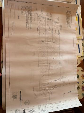 Lot 4 Golf Course, Cameo Sub Road Newport ME 04953