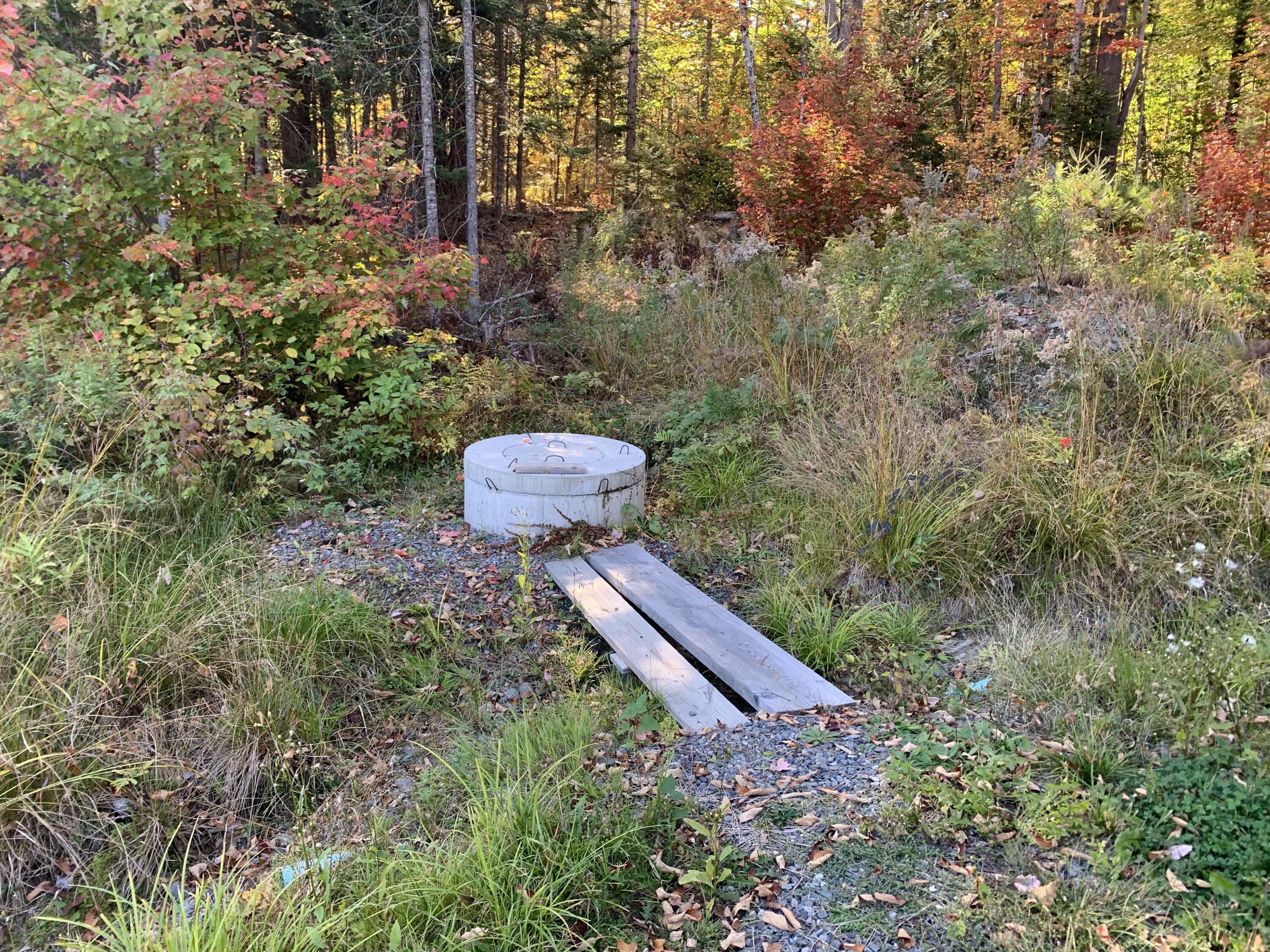 10 Hammond Brook Road Monson ME 04464