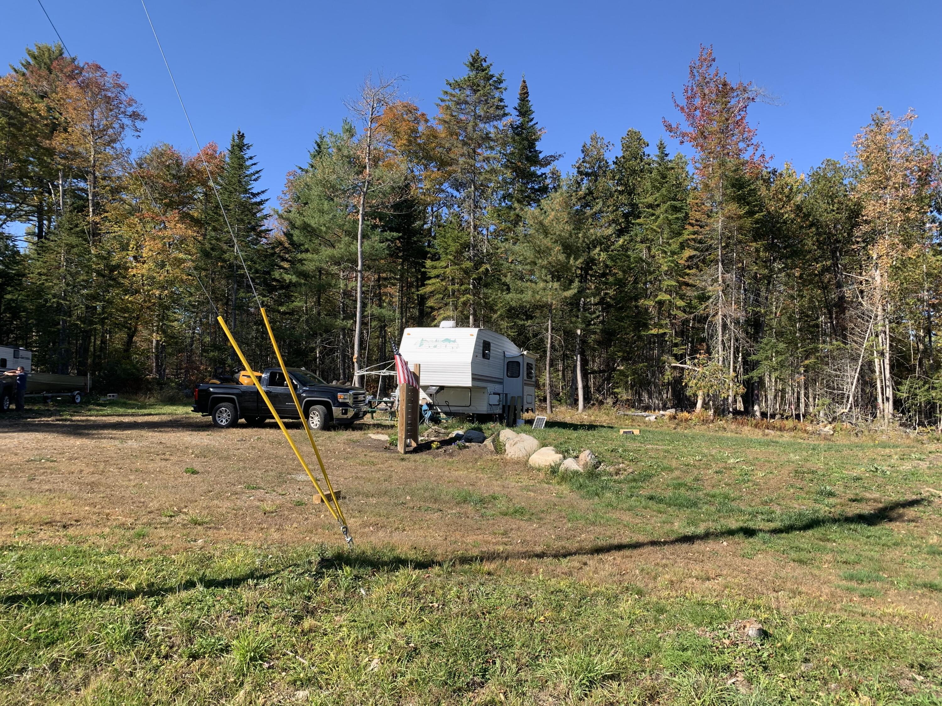 10 Hammond Brook Road Monson ME 04464