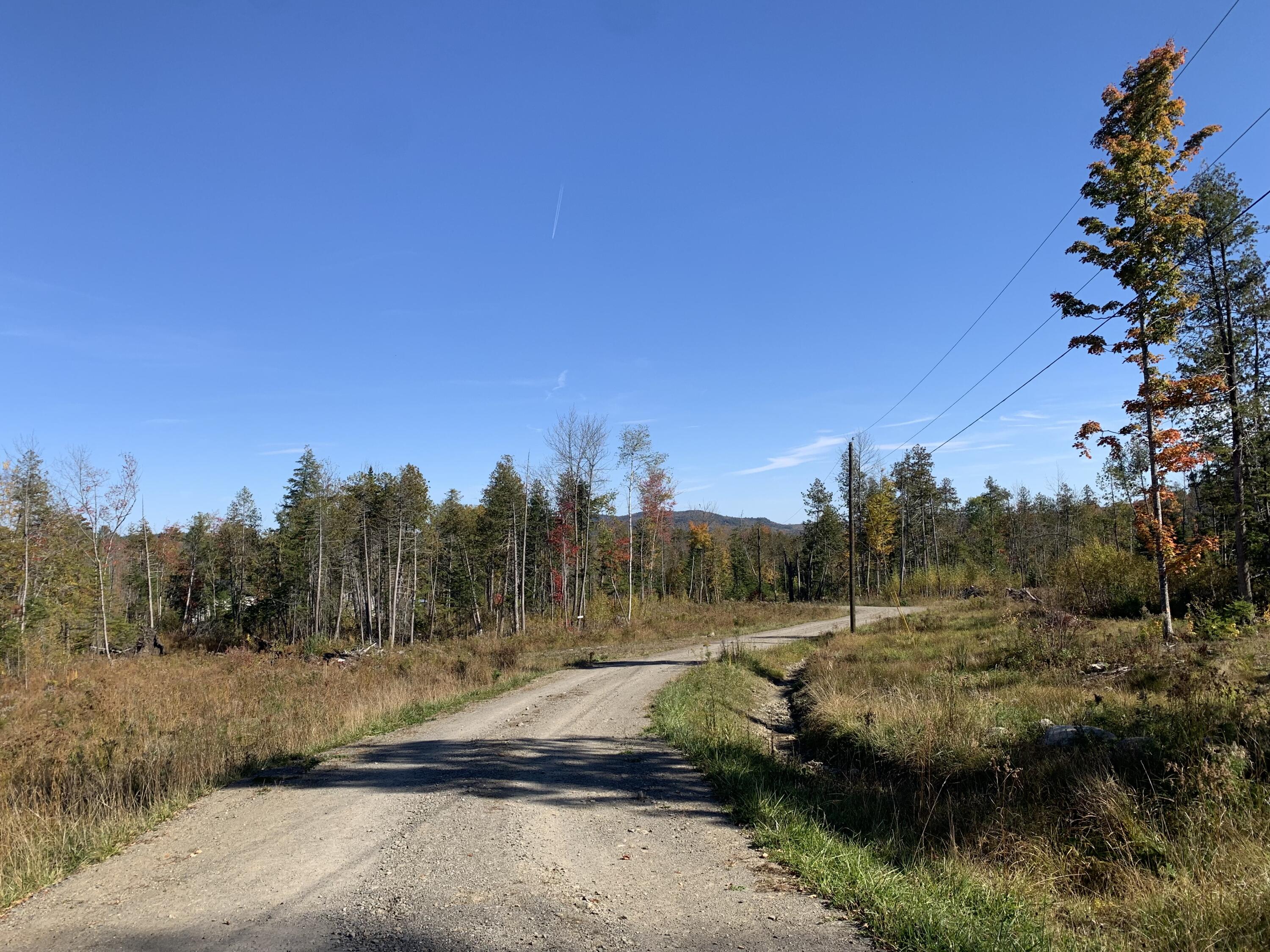 10 Hammond Brook Road Monson ME 04464