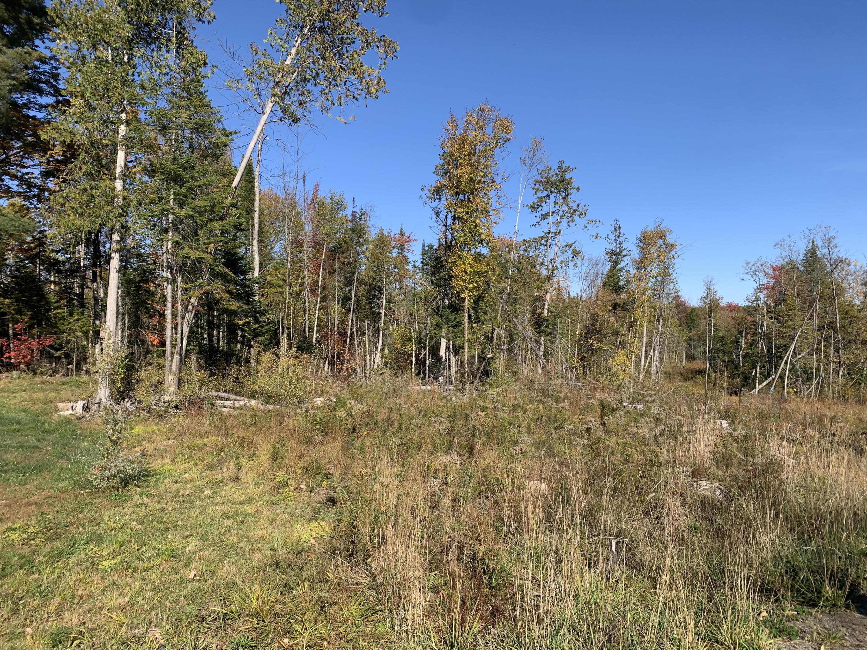 10 Hammond Brook Road Monson ME 04464