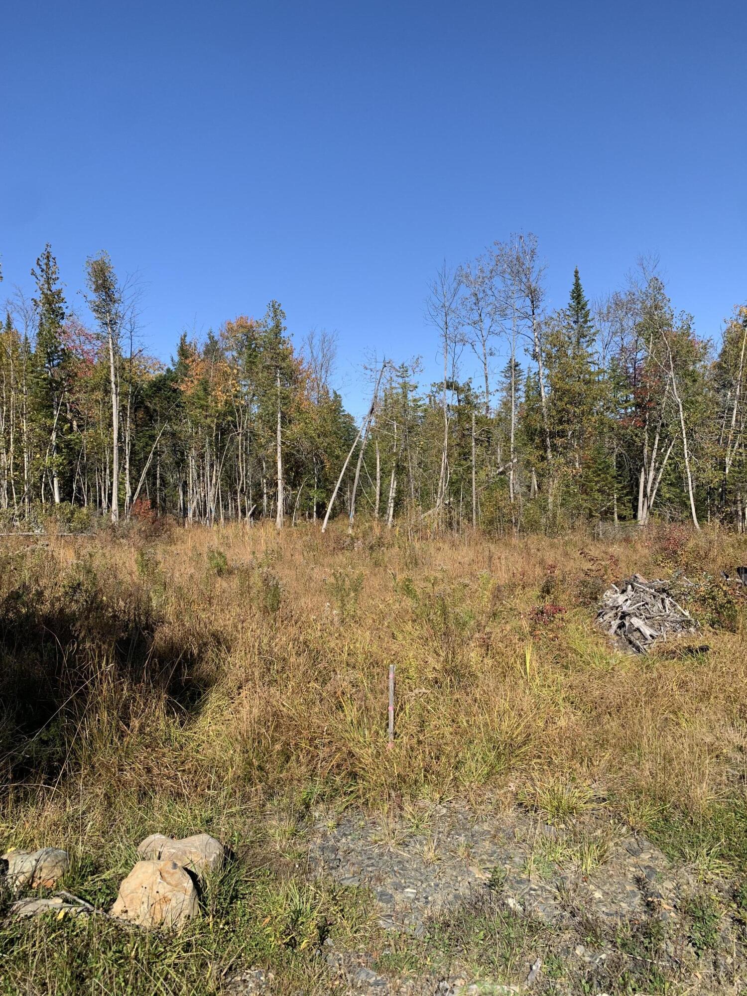 10 Hammond Brook Road Monson ME 04464