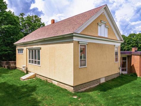 2 Howard Street Augusta ME 04330