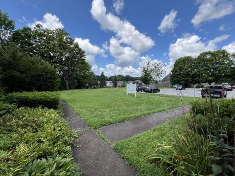 2 Howard Street Augusta ME 04330