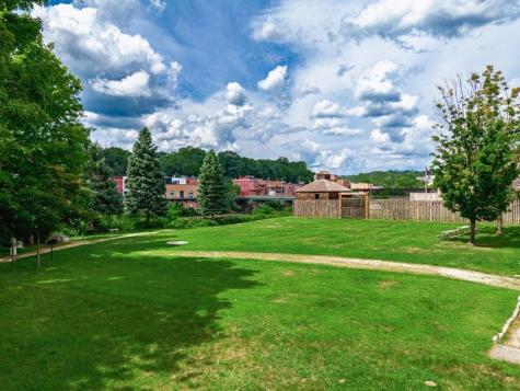 2 Howard Street Augusta ME 04330