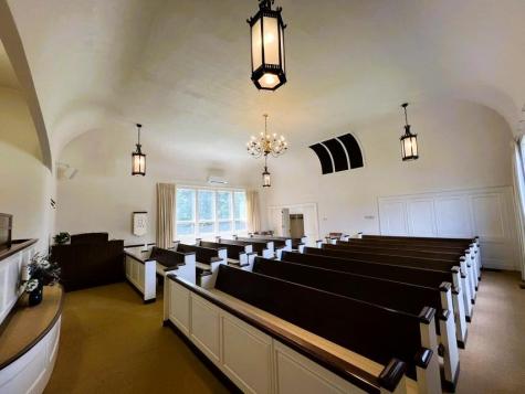 2 Howard Street Augusta ME 04330