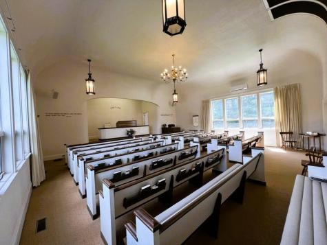 2 Howard Street Augusta ME 04330