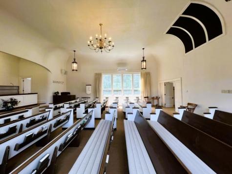 2 Howard Street Augusta ME 04330