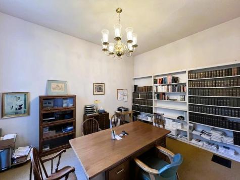 2 Howard Street Augusta ME 04330