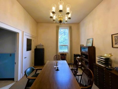 2 Howard Street Augusta ME 04330