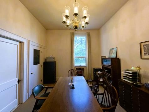 2 Howard Street Augusta ME 04330