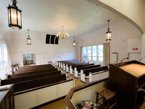 2 Howard Street Augusta ME 04330