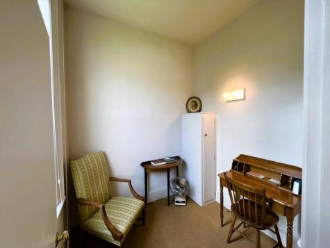 2 Howard Street Augusta ME 04330