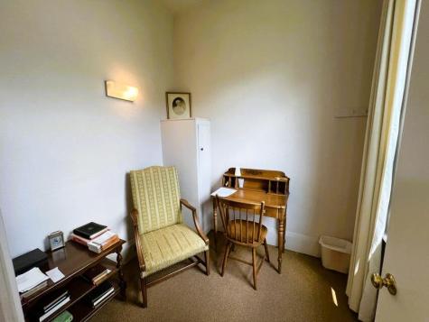 2 Howard Street Augusta ME 04330