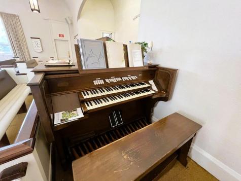 2 Howard Street Augusta ME 04330