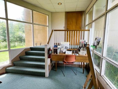 2 Howard Street Augusta ME 04330