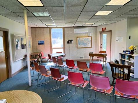 2 Howard Street Augusta ME 04330