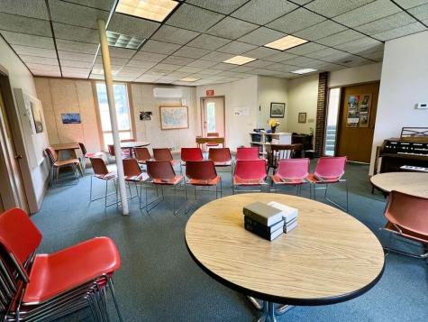 2 Howard Street Augusta ME 04330