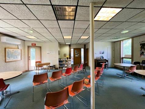 2 Howard Street Augusta ME 04330