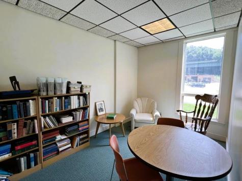 2 Howard Street Augusta ME 04330