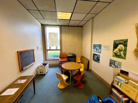 2 Howard Street Augusta ME 04330