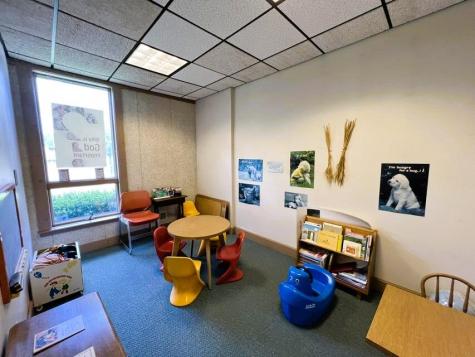 2 Howard Street Augusta ME 04330