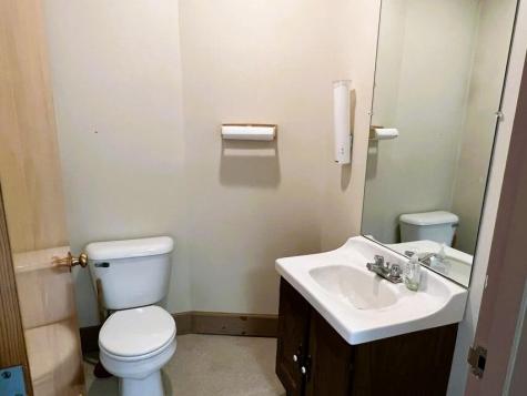 2 Howard Street Augusta ME 04330