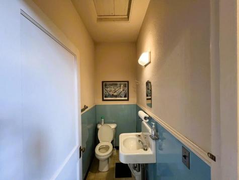 2 Howard Street Augusta ME 04330