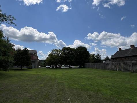 2 Howard Street Augusta ME 04330