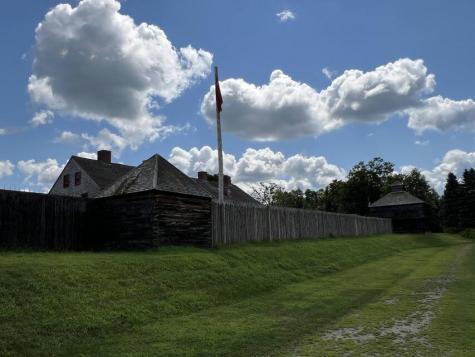 2 Howard Street Augusta ME 04330