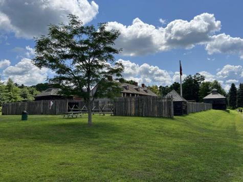 2 Howard Street Augusta ME 04330