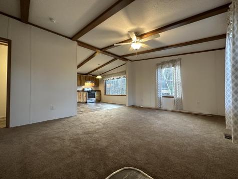 1049 Woodman Hill Road Minot ME 04258