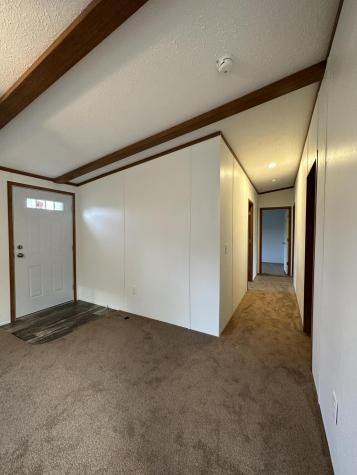 1049 Woodman Hill Road Minot ME 04258