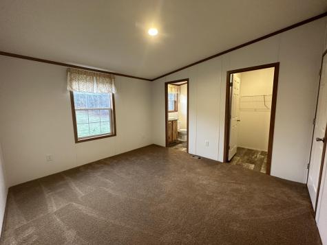 1049 Woodman Hill Road Minot ME 04258