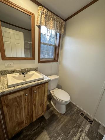 1049 Woodman Hill Road Minot ME 04258
