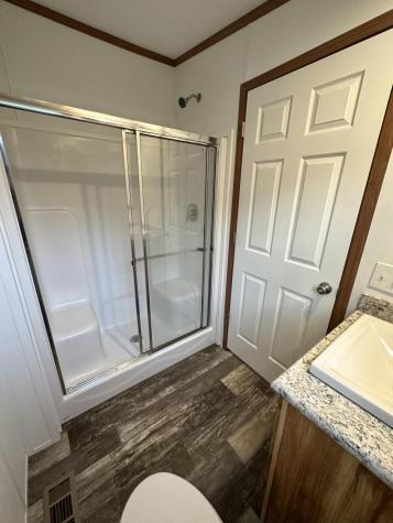 1049 Woodman Hill Road Minot ME 04258