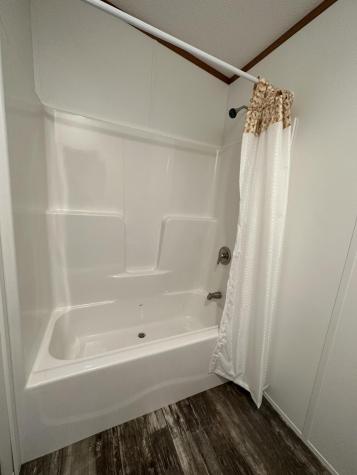 1049 Woodman Hill Road Minot ME 04258