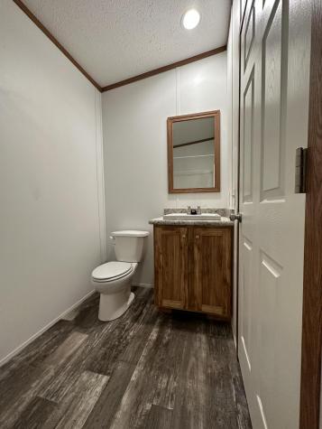 1049 Woodman Hill Road Minot ME 04258