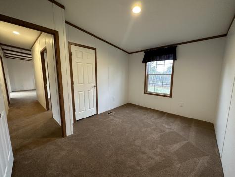 1049 Woodman Hill Road Minot ME 04258