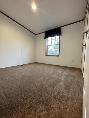 1049 Woodman Hill Road Minot ME 04258