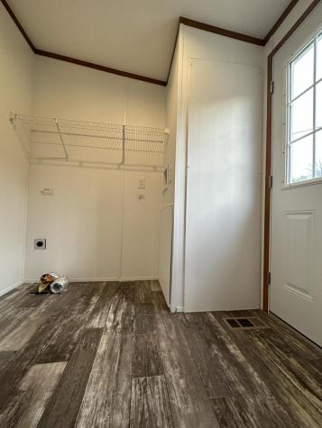 1049 Woodman Hill Road Minot ME 04258
