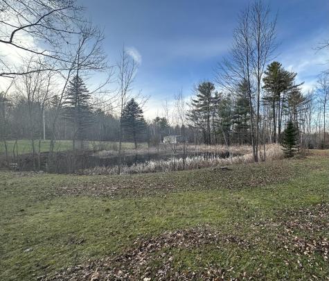 1049 Woodman Hill Road Minot ME 04258