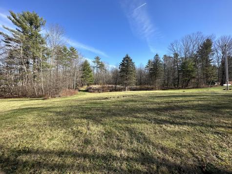 1049 Woodman Hill Road Minot ME 04258