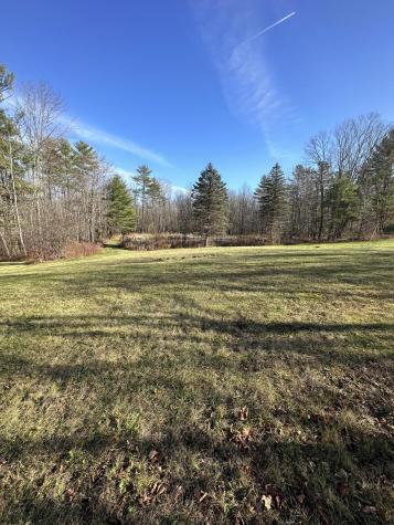 1049 Woodman Hill Road Minot ME 04258