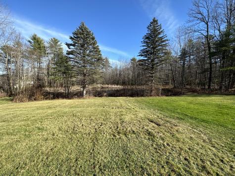 1049 Woodman Hill Road Minot ME 04258