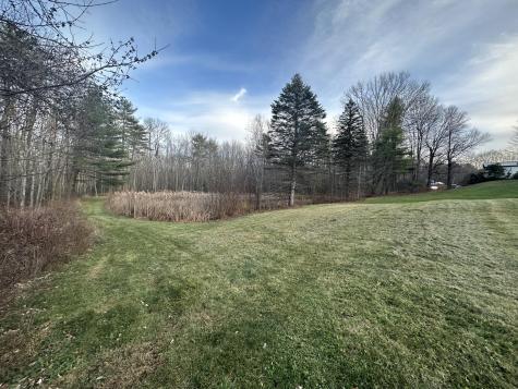 1049 Woodman Hill Road Minot ME 04258