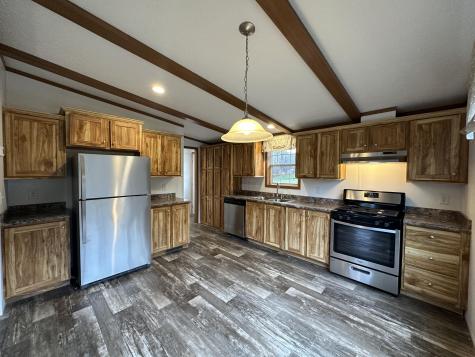 1049 Woodman Hill Road Minot ME 04258